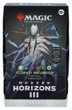 Magic: the Gathering - Modern Horizons 3 Commander