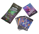 Dragons of Etchinstone - Northvale Expansion