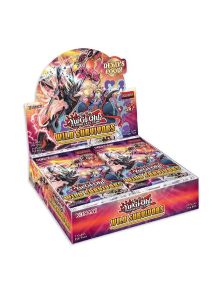 Yu-Gi-Oh T&N Games Ltd. Yu-Gi-Oh T&N Games Ltd.