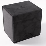 Gamegenic Sidekick Pro 100+ XL Convertible - Black