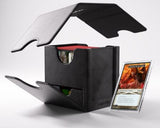 Gamegenic Sidekick Pro 100+ XL Convertible - Black