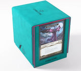 Gamegenic Sidekick Pro 100+ XL Convertible - Exclusive Pink & Teal