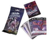 Dragons of Etchinstone - Siege Expansion