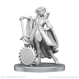 WK CR - Jester Lavirre & Fjord Stone Wave 26