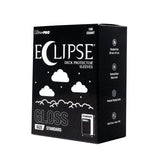 UP Eclipse Gloss Sleeves 105ct
