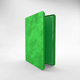 Gamegenic Binder: Zip-Up Album (18-Pocket)
