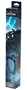 Disney Lorcana TCG Playmat: Set 2: The Beast