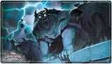 Disney Lorcana TCG Playmat: Set 2: The Beast