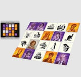 Codenames Pictures Second Edition
