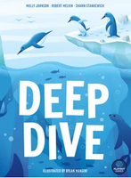 Deep Dive