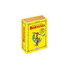 Bohnanza 25th Anniversary Edition