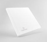 Gamegenic Binder: Zip-Up Album (24-Pocket)