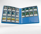 Gamegenic Casual Album: 24-pocket