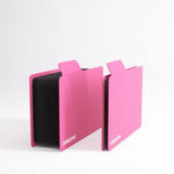Gamegenic Sizemorph Dividers