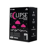 UP Eclipse Gloss Sleeves 105ct