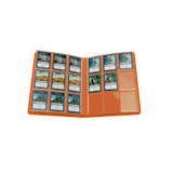 Gamegenic Binder - Casual Album - 18pkt
