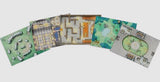 D&D 2024 Arcana Unleashed Map Pack