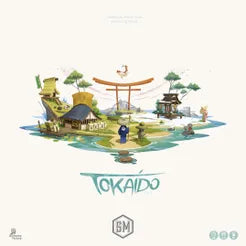 Tokaido