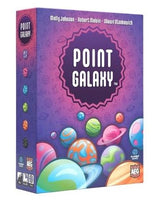 Point Galaxy