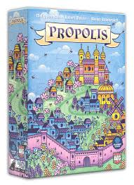 Propolis