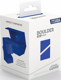 Ultimate Guard -  Boulder 100+ Solid