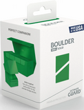 Ultimate Guard -  Boulder 100+ Solid