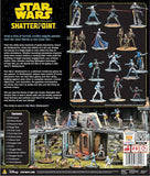 Star Wars: Shatterpoint Core Set