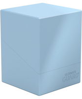 Ultimate Guard - Boulder 100+ Solid Pastel
