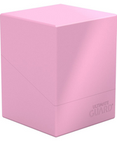 Ultimate Guard - Boulder 100+ Solid Pastel