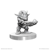 WK D&D - Yeti Tykes Wave 26