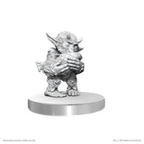 WK D&D - Yeti Tykes Wave 26