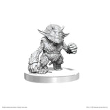 WK D&D - Yeti Tykes Wave 26