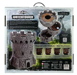 WizKids Watchtower Boxed Set