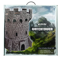 WizKids Watchtower Boxed Set