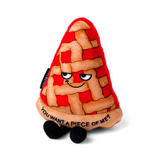 Punchkins - Cherry Pie