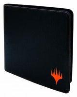 MTG Mythic Edition Zip Up Binder Pro 12 PKT