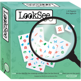 LookSee