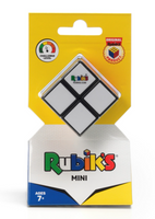 Rubik's Cube 2x2