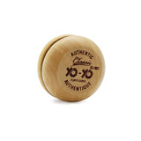 Pro/Classic Yo-Yo