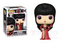 Pop Elvira 68