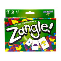 Zangle!