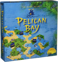 Pelican Bay