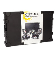 Citadel Tools - Hobby Project Box 60-66