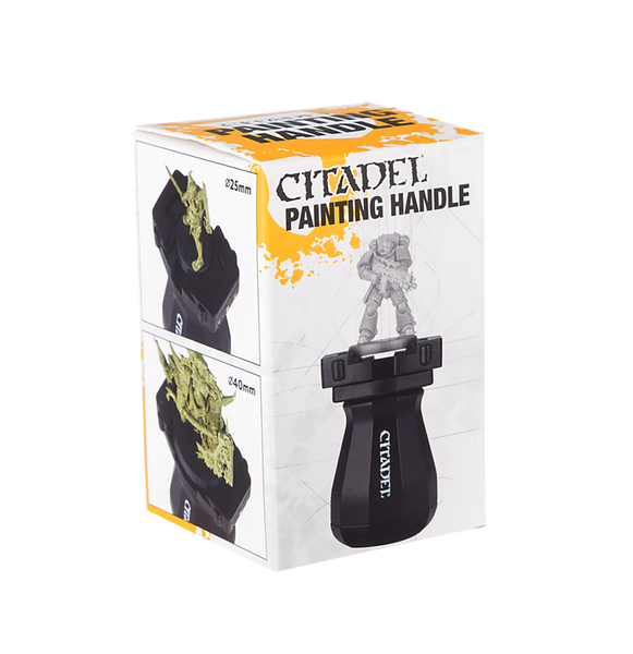 Citadel Tools - Painting Handle 66-11