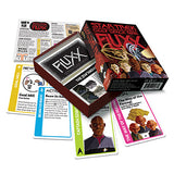 Fluxx Star Trek DS9