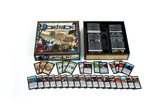 Dominion Plunder - Expansion