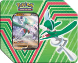 Pokemon TCG Hidden Potential Tins