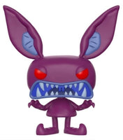 POP Real Monsters Ickis 266
