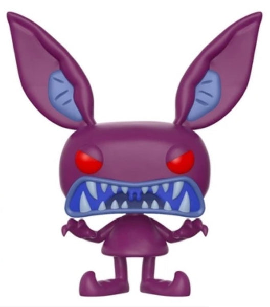 POP Real Monsters Ickis 266