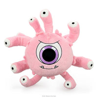 Kid Robot x DND Phunny - Beholder